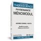 Physiomance menomodul 60 tablets