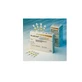 Accutrend totaal cholesterol test 5 stuks