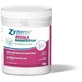 Zymerex reguleert laks magnesium 150 g