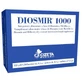 Diosmir 1000 30 bags