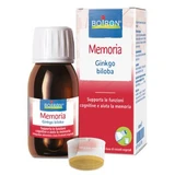 Ginkgo biloba hydroalkoholischer Auszug 60 ml