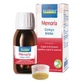 Ginkgo biloba extracto hidroalcohólico 60 ml