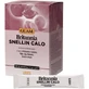 Guam britannia snellin calo 30 15 ml bustine