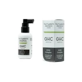 Ghc medische eiwitbehandeling valpreventie ezgd complex 100 ml