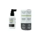 Ghc medical protein treatment fall prevention ezgd complex 100 ml