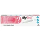 hcg mytest rapid pregnancy test 1 pc
