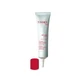 Tonimer lab droge neusgel 15 ml