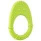 Chicco soft massager uni 4m+