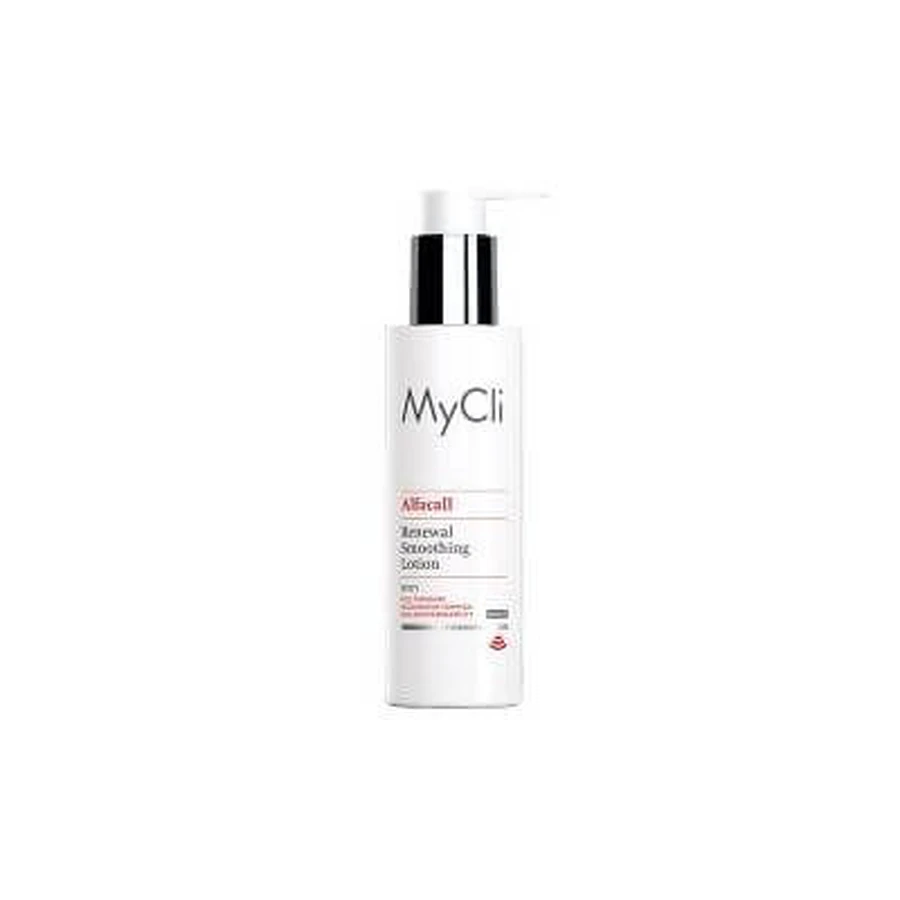 Mycli alfacall lissage corporel 200 ml