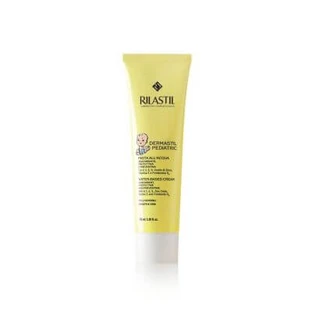 Rilastil dermastil pediatric paste water ng 100 ml