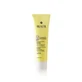 Rilastil dermastil pasta pediátrica agua ng 100 ml