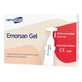 Emorsan-Gel 10 Einzeldosis-Fläschchen 2,2 ml