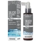 Colloidal silica plus spray 300ppm 100 ml