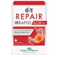 Gse repair rapid acid fs 12 comprimidos