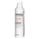 Physiogel hypoallergenic soothing soothing rich relief face cream 40 ml