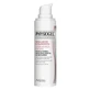 Physiogel crema facial hipoalergénica calmante alivio rico 40 ml