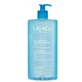 Gel surgras 1 l