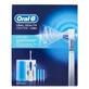Oralb power oral oral center md20 + 3 refills