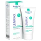 Crotamiton crema dermatológica 5 % lenirax 5 50ml