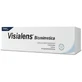 Visialens biomimetische daglenzen Visialens 30 stuks -3,50