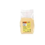 Fior di loto gierstmeel 500 g