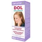 Cerumina dol gouttes auriculaires 7 g