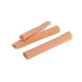 Tubiprotector m 3 pieces