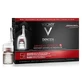 Dercos aminexil vials 21 men 6 ml