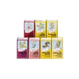 Fenchel-Kräutertee 15 Bio-Filter