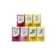 Fennel herbal tea 15 organic filters