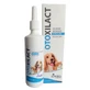 Otoxilact ear cleaner
