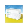Hypertonische oplossing voor verneveling hyaneb natriumchloride 7% hyaluronzuur 0,1% 30 ampullen 5 ml