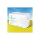 Hypertonic solution for nebulization hyaneb sodium chloride 7% hyaluronic acid 0.1% 30 ampoules 5 ml