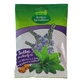 Organic Drops with sage extract, 50g, Liebhart