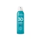 Euphidra kaleido invisible spray kinderen spf30 200 ml