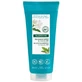 Klorane douchegel eau de tiara 200 ml
