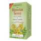 Ritmolax senna 60 tablets