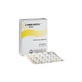 Lymdiaral 60 tabletten