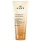 Shower Oil Nuxe Prodigieux 200 ml