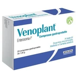 Venoplant 20 Tabletten