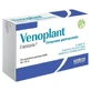 Venoplant 20 comprimidos