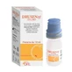 Drusenoff Augentropfen 10 ml