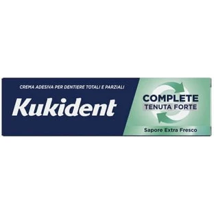 Kukident completo ex fresc47g