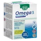 Esi omega 3 extra pure 50 pearls