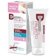 Dermovitamin elle intimate itching gel 30 ml