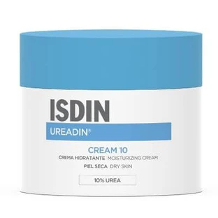 Ureadin Creme10 300 ml
