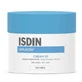 Ureadin Creme10 300 ml