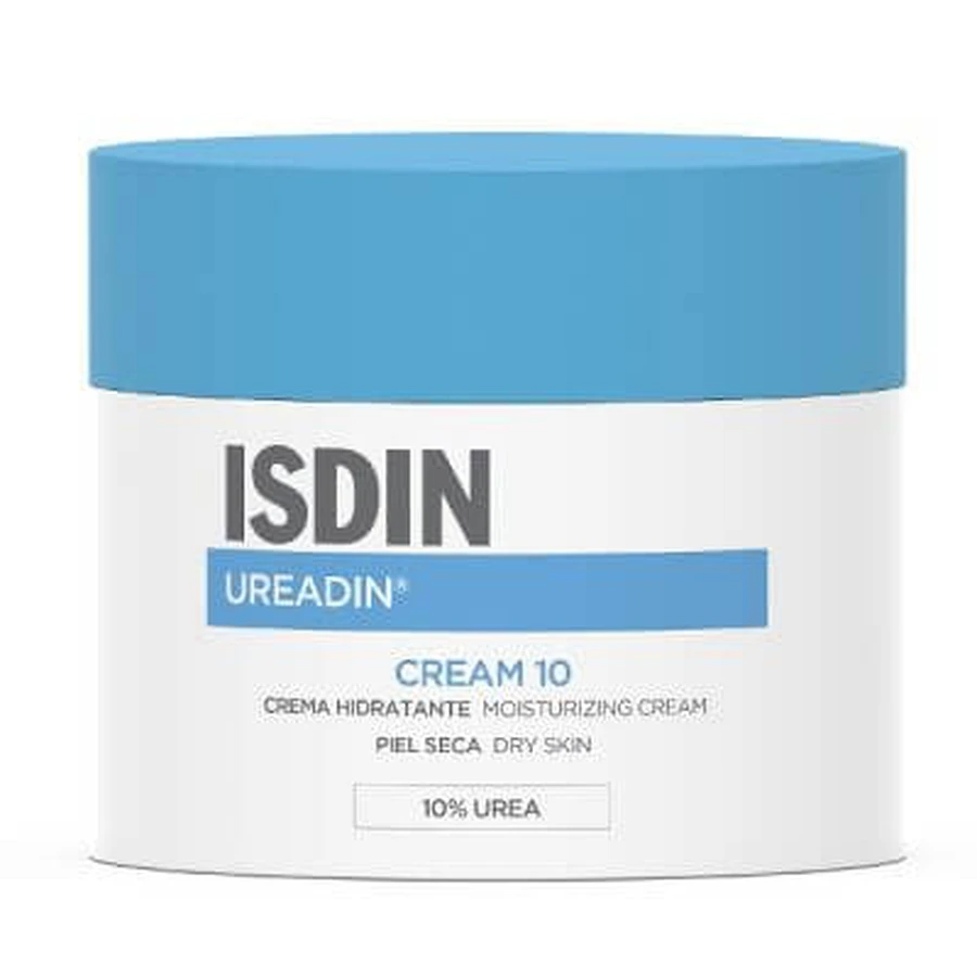 Ureadin Creme10 300 ml