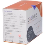Cartylis gehydrolyseerd collageen 28 injectieflacons x 25 ml