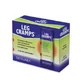 Leg cramps 20 dietalinea 25 g orosoluble sachets